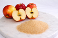 Apple Powder